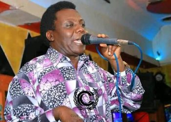 Joseph Kariuki Kiarutara Biography, Age, Relationship, Net Worth and Marriage