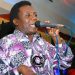 Joseph Kariuki Kiarutara Biography, Age, Relationship, Net Worth and Marriage
