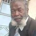 From Parliament to Poverty: The Tragic Fall of Prof. Joseph Ouma Muga