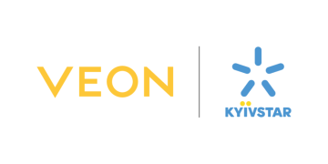 KYIVSTAR GROUP LTD
