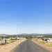 Kaplelach Cultural Centre: A Living Shrine of Kipsigis Heritage