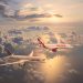 Kenya Airways and Qatar Airways Launch Codeshare Flights to 19 Destinations