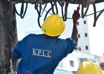 How to Instantly Check Your Kenya Power Bill Online or by USSD
