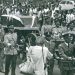 Jomo Kenyatta’s 1978 State Funeral and the Origin of Kenya’s Gun Carriage Tradition