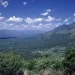 Kerio Valley National Reserve