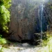 Kikojo Falls