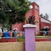 Kima Church of God: The Singing Church