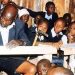 The Remarkable Journey of Kimani Maruge: The World’s Oldest Primary School Student