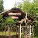 Kipsigis Oasis Sanctuary