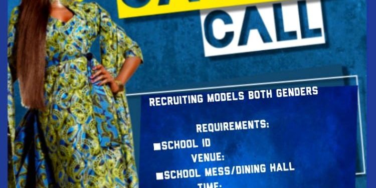 Kisii National Polytechnic Modelling Association – Empowering Talent and Culture