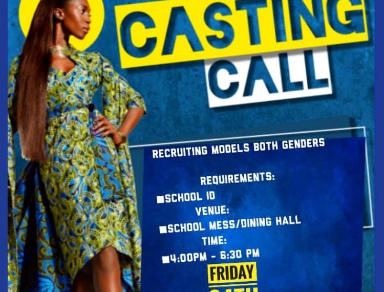 Kisii National Polytechnic Modelling Association – Empowering Talent and Culture