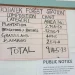 Koibatek Forest: Baringo’s Green Sanctuary of Life