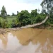 Kumfunje Bridge: Not Your Ordinary Bridge