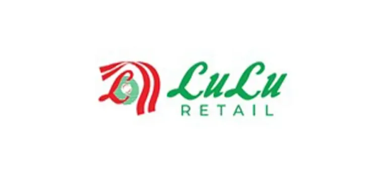 LULU RETAIL HOLDINGS PLC