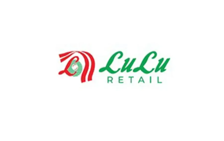 LULU RETAIL HOLDINGS PLC