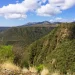 Laikipia Escarpment: The Majestic Edge of the Rift Valley