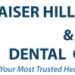 Laiser Hill Medical Center Ongata Rongai – Your True Partner in Health