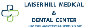 Laiser Hill Medical Center Ongata Rongai – Your True Partner in Health