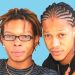 The Longomba Brothers: East African Music Icons
