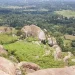 Luucho Hills: A Rare Rock Art Site