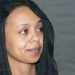 Lwam Getachew Bekele Biography, Family, Marriage to Fidel Odinga, and Legal Battle for Justice