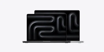 Apple Set to Launch M5 MacBooks Later This Year – Performance Boost, Connectivity Upgrades