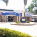 Machakos Healthcare Centre – Delivering Compassionate and Reliable Medical Care