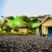 Magnum Resort: Kaimosi’s Forest Retreat