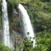 Malakisi Falls: Deep in the Backwoods
