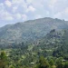 Maragoli Hills: A Splendour of Vihiga