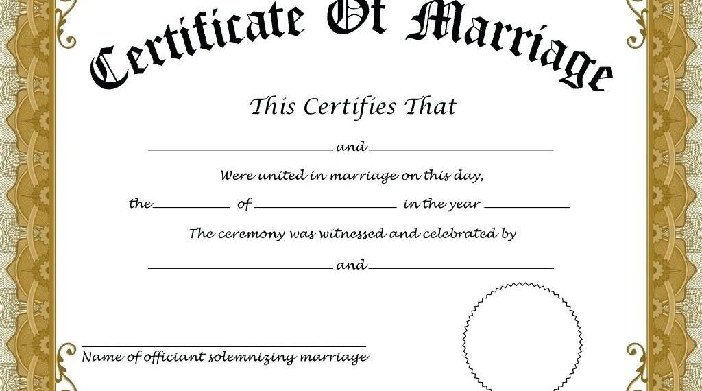 How to Obtain a Marriage Certificate in Akrotiri: Complete Step-by-Step Guide