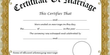 How to Obtain a Marriage Certificate in Akrotiri: Complete Step-by-Step Guide
