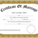 How to Obtain a Marriage Certificate in Akrotiri: Complete Step-by-Step Guide