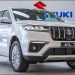 Maruti Suzuki XL7 Launched – 7-Seater SUV, 38KM/L Mileage & Premium Features