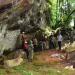 Masese Nyangores Ecotourism Site: A Hidden Gem of Trans Mara