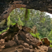 Maternity Caves: Mount Elgon’s Elephant Sanctuary