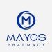 Mayos Pharmacy Kisii Town – Reliable Pharmaceutical Care