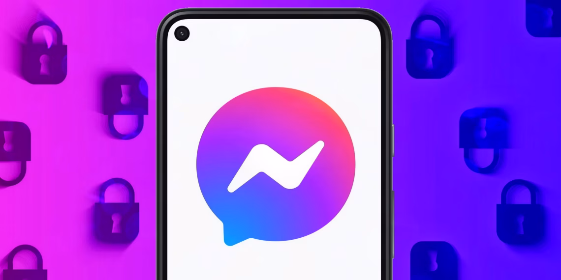 Meta Is Shutting Down Messenger Desktop Apps by December