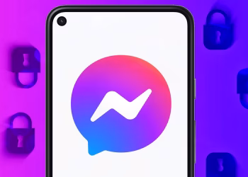 Meta Is Shutting Down Messenger Desktop Apps by December