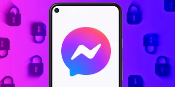 Meta Is Shutting Down Messenger Desktop Apps by December