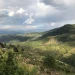 Metkei Ridge