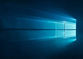Microsoft Introduces “Security Bridge” to Extend Windows 10 Protection to 2026