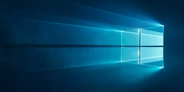 Microsoft Introduces “Security Bridge” to Extend Windows 10 Protection to 2026