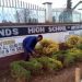 Misikhu Friends Secondary School – Building Excellence Through Discipline and Faith