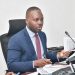 Moses Otieno Kajwang’: Educational Background, Career, Family, and Net Worth