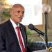 Amin Mohamed Ibrahim Biography, Age, Education, Family and Net Worth