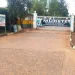 Mudete Tea Factory: A Tea-Lover’s Treat in Vihiga