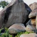 Mungoma Caves: The Maragoli’s Origin