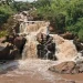 Mwikhupo Falls: A Little-Known Beauty