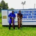 Mwitoko Fish Farm: A No-Boat Fishing Mecca